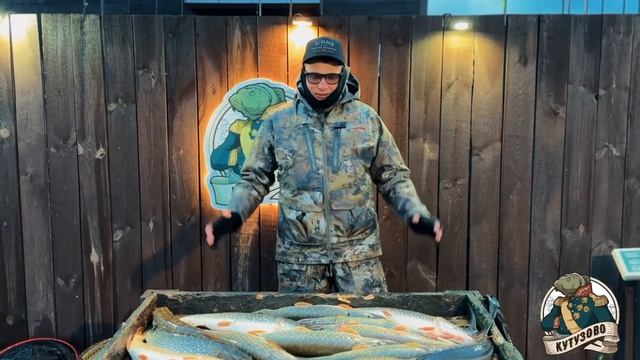 видео отзыв