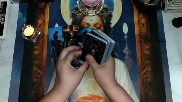 Резкий поворот в вашей жизни 26.04. 2 варианта муж и жентаро таролог тароонлайн гаданиетаро