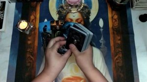 Резкий поворот в вашей жизни 26.04. 2 варианта (муж и жен)#таро, #таролог, #тароонлайн, #гаданиетаро