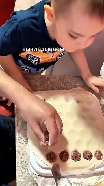 После домашних пельменей к магазинным даже возвращаться не захотите 🥟