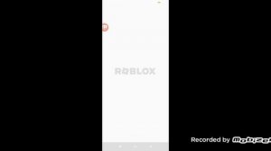 играю в РБ ванёк Boom