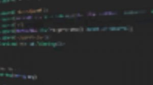 ВЗЛОМ ЧЕРЕЗ ПЕНТАГОН