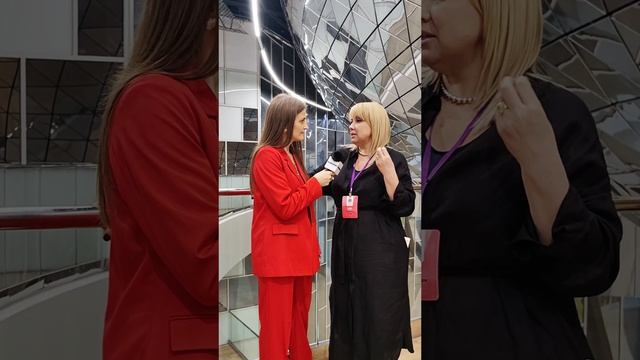 Интревью Алла от 07.10.25