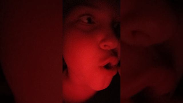 вторая часть Я и моя неаккуратность