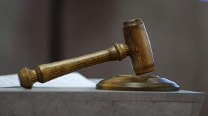 Суд взыскал почти 44 млн рублей с топ-менеджера Блиновской