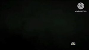 Заставка НТВ с эффектами №13. Screensaver NTV with effects №13.