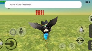 пашалуста хатепы отного патпишика пж🥺🥺🥺🥺🥺🥺🥺🥺🥺🥺🥺