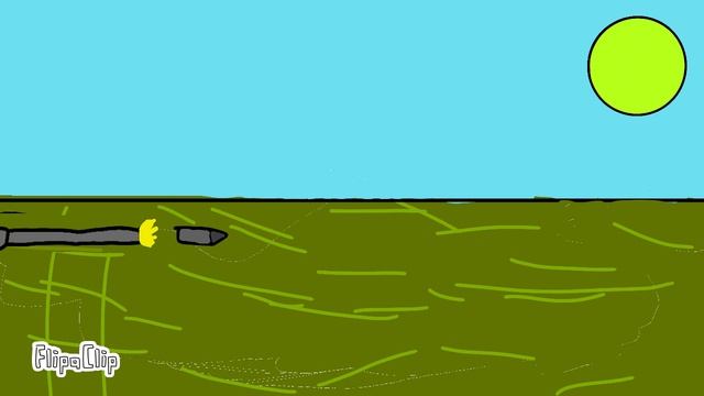 1сезон 4серия (три брата умерли?)