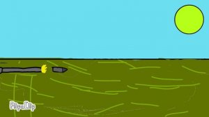 1сезон 4серия (три брата умерли?)