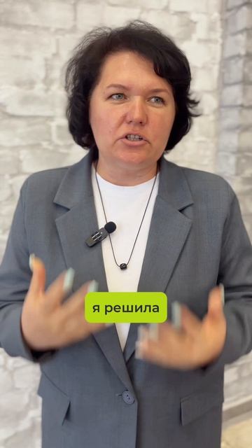 Как RealtyCalendar меняет жизнь посуточников 