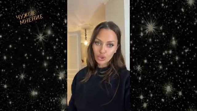 Виктория Боня СРОЧНО ищет семьи,  которые нуждаются в коровах [get.gt]