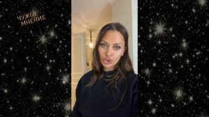 Виктория Боня СРОЧНО ищет семьи,  которые нуждаются в коровах [get.gt]