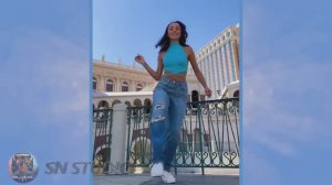 Dan Balan & Marley Waters - Numa Numa 2 Remix