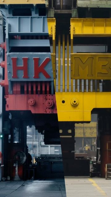 Легендарные «семидесятки»