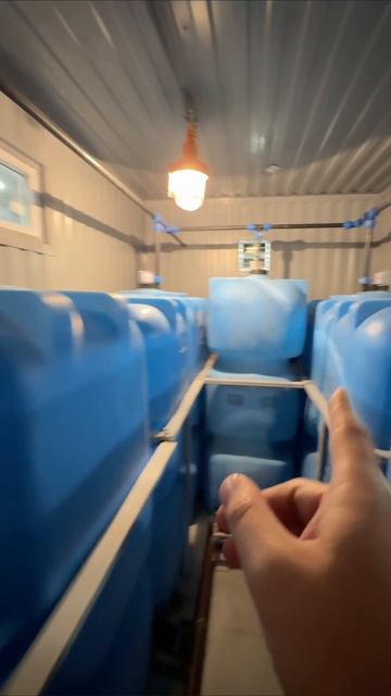 дизельный генератор для дизельной котельной