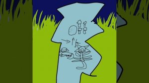 ГЛУПЫЙ ОРУЖЕНОСЕЦ 2 СЕРИЯ " СОЛНЕЕЧНАЯ ЗАГАДКА"