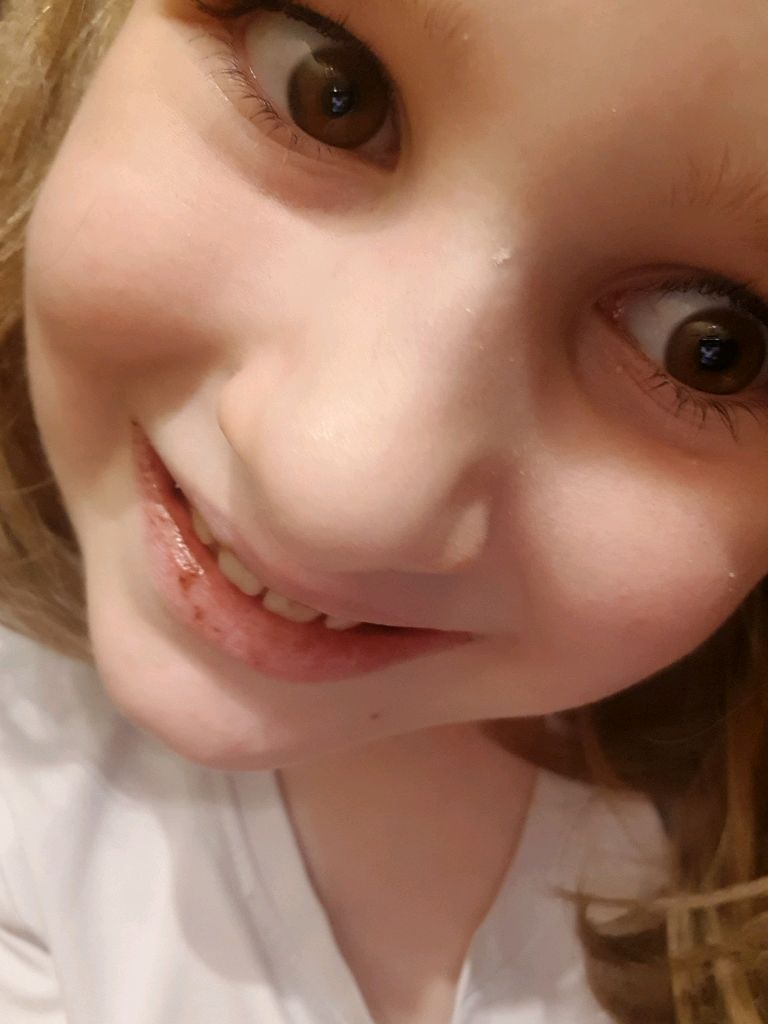 сраипвраипо