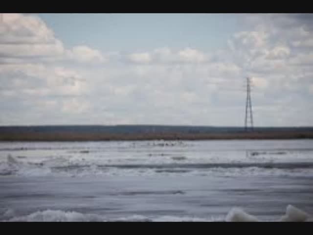 24 апреля - Антип Водогон. Традиции и народные приметы