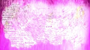 23.04.2026 Служба Сурии за Победу Света России!