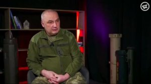 ‼️🇺🇦🏴☠У мобилизованных в ВСУ забирают телефоны, чтобы они не могли навести российские ракеты и д