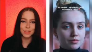 дабл-бабл Перезаливы/ дабл бабл/ 2 сезон. 1 серия.