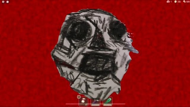 2 часть дорс поделки