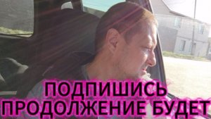 ВЛОГ/РЕКСИК ЗАБОЛЕЛ ВЕЗЁМ В ВЕТКЛИНИКУ/ПЕСНИ СОЗДАНЫ С ПОМОЩЬЮ ИИ