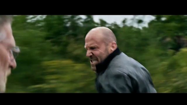 KLING 3.0 МОЖНО СНИМАТЬ ФИЛЬМЫ ПО СВОИМ СЦЕНАРИИ нейросеть