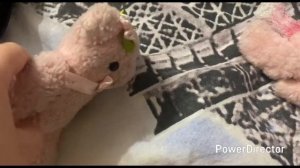 серия 10 ГОЛ! (конец 1 сезона)