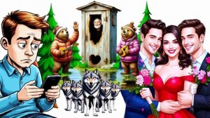 Мошенник-знаток из "Что? Где? Когда?" позвонил поболтать "за жизнь" 🙋♂️🤭😂