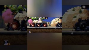 зомби цунами но если я умру то видео взарвëться