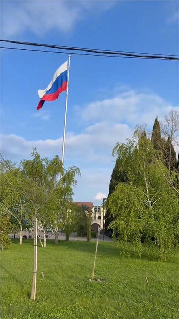 День рождения в 5:30 утра на берегу моря | Необычный праздник | Евгений ЗА-ха-ров