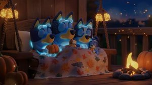 Колыбельная 🌧️ Успокаивающее фортепиано для сна