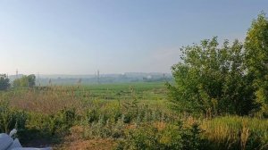 Славянск железная дорога кирдык