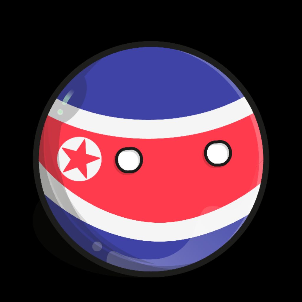 Ребят это драгон фрут