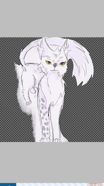 на конкурс кэтик