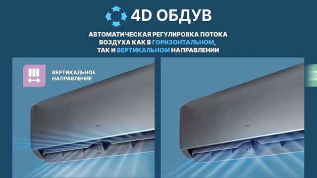 Сентек Антрацит инвертор серый металлик CT-65I