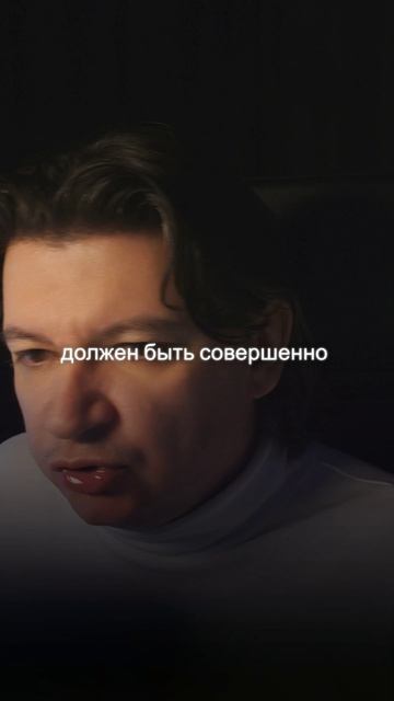 Пока все ищут, где лежат большие деньги