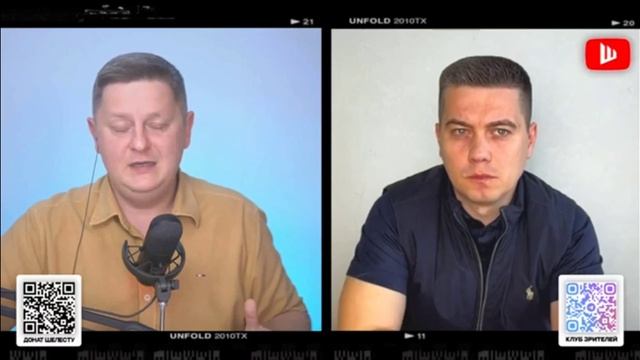 УКРАИНА НА ИЗЛОМЕ: НА НУЛЕ ГОЛОД В ТЫЛУ КАТАСТРОФА! - Лазарев. Климатическое оружие против Ирана.