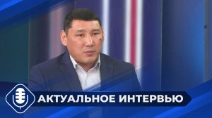 Об итогах работы автозимников в Якутии