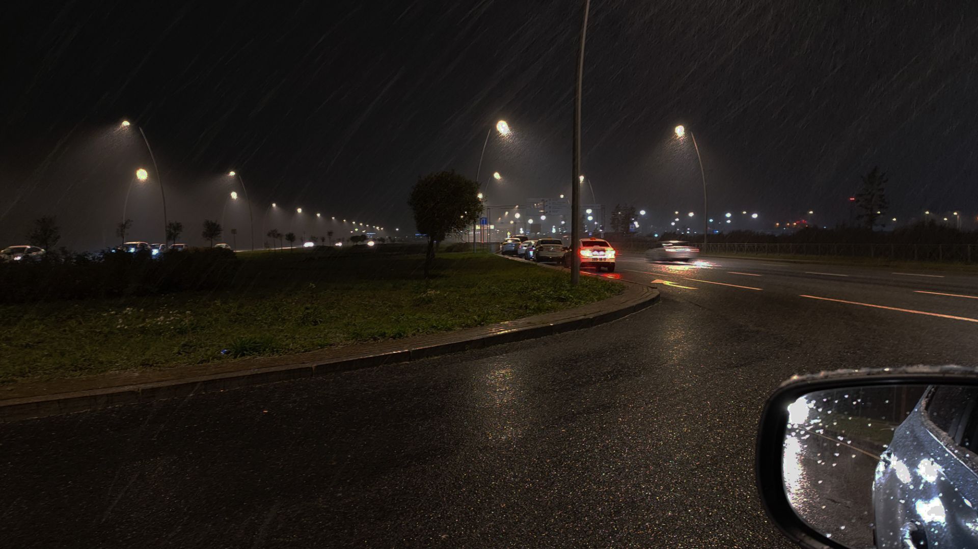 294 день 15 из 30 счет 5-9. Битва за очко продолжается  ахахахах вчера выиграл а сегодня?