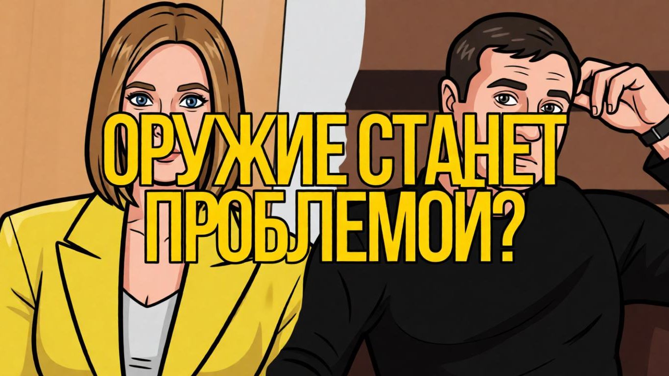 Без уважения к нам не приезжайте! Убийцы есть везде! ЗАчем режим Зе ведет Украину в ЕС?