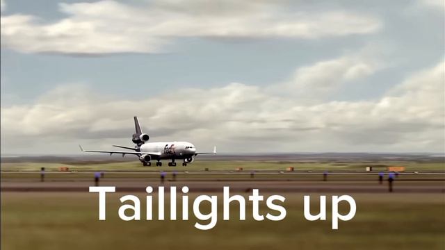 Born a hero FedEx 80