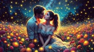 Вкуснее не бывает  4