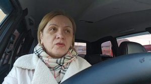 СДАЛА в химчистку/ САМОПРАЧКА/ хочет УКУСИТЬ меня