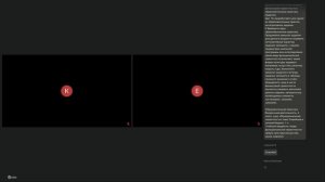 Начальная школа, Смоленск, Владимир, 22.04.26 – день 8