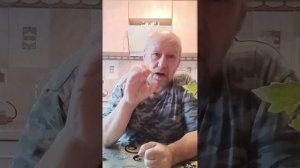 23.04.26.дачник, мнение...