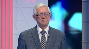 Тукай премиясе | Таяну ноктасы 23/04/2026