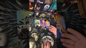 Диагностика.