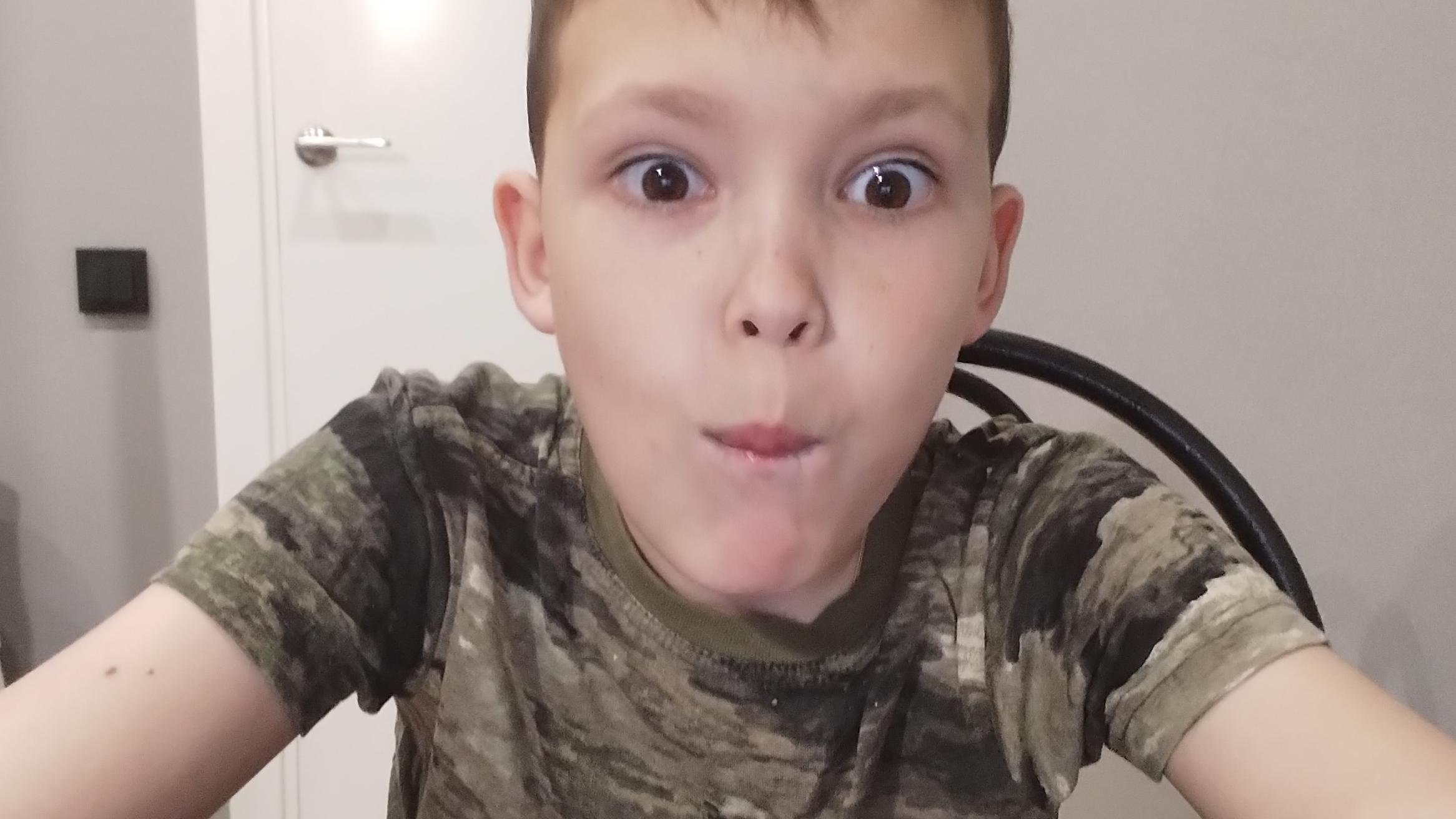 скулбой закулисья лабиринт всё наоборот!!!